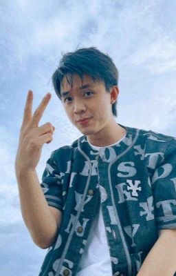 ❞ danghoang ; mùa xuân ghé chơi hiên nhà