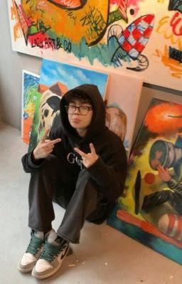 [ DangLeft; Dangrangto x Vcc Lefthand ][OneShot]  | Tỉnh Dậy Nơi Vòng Tay Em
