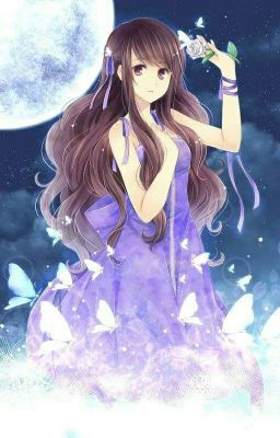 Dành Trọn Đời Để Yêu Em