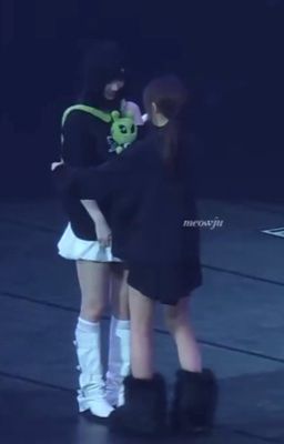 Đào, Cam và Táo.