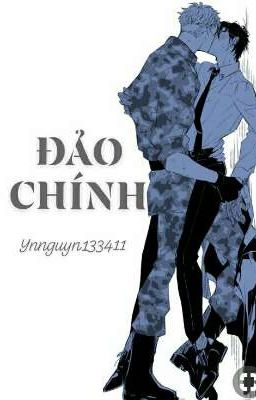 ĐẢO CHÍNH ( ĐAM MỸ ) [HOÀN]