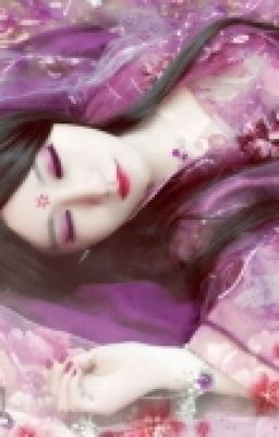 Đào Hoa Tiên Mộng