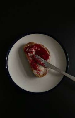 đào nguyên anh lạc ; tin nhắn mới