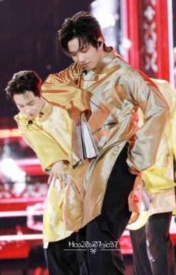 Đào Nguyên Anh Lạc - xa nhớ