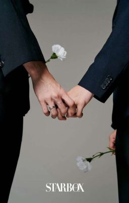 DaouOffroad | 7 YEARS OF LOVE