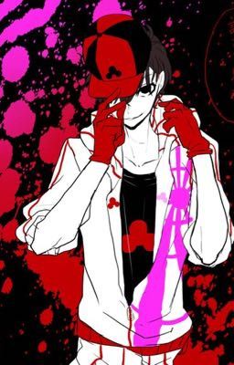 Đáp đương đích chính xác dưỡng thành phương thức