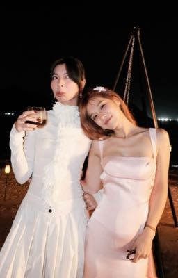 daq x hycb | đồng vọng