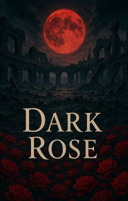 Dark Rose