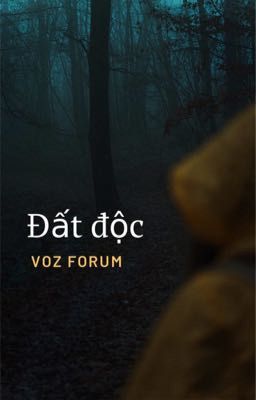 Đất độc - Voz