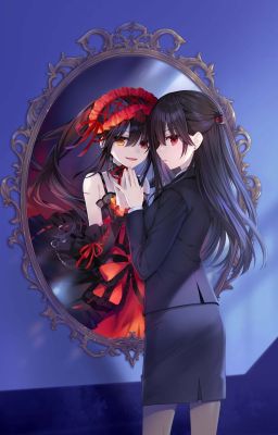 Date A Live : Parallel Tale