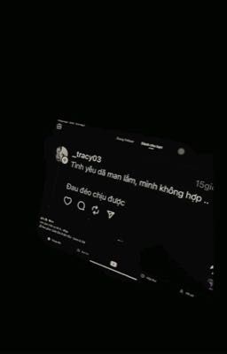 DatKhoa - Xóm Nhỏ Nơi Có Anh Và Em