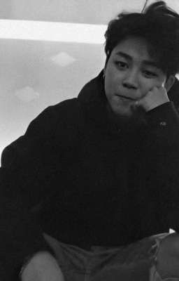 Đấu Giá/Jimin×You/