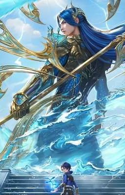 [Đấu La Đại Lục] Trở về làm lại từ đầu 