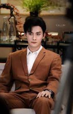 ( Đậu Phộng Nhỏ x Thẩm Văn Lang ) Cưỡng cầu