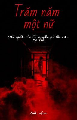 Đáy vực của nhân cách