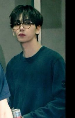 [ddingdongz] lạc trong vần thơ cũ