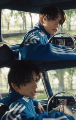 [ddingdongz] vãng lai