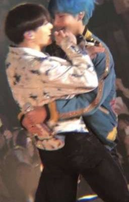 Để Tôi Chỉ Anh Cách Rung Động 