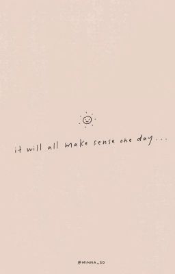 dear my icy, my treasure.
