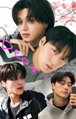 Dear... || WooSan