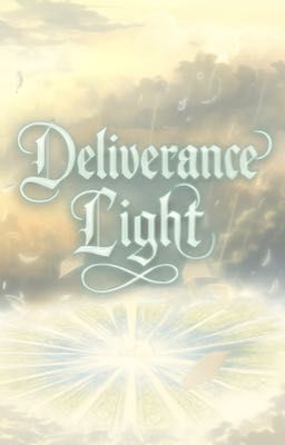 Deliverance light