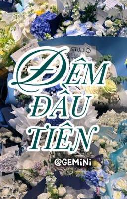 ĐÊM ĐẦU TIÊN 