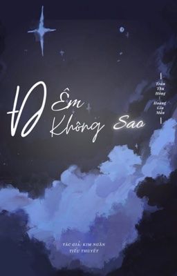 Đêm không sao