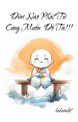 Đêm Nào Phật Tử Cũng Muốn Độ Ta