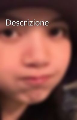 Descrizione