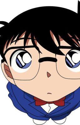 [Detective Conan Bản Việt] Thám Tử Lừng Danh Nhất Cường