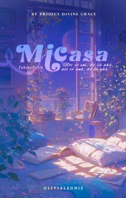 [DGD3 - 19:33] Fakeria | Mi Casa