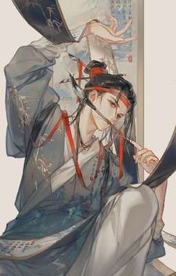 [ĐH] Phúc mãn nhân gian