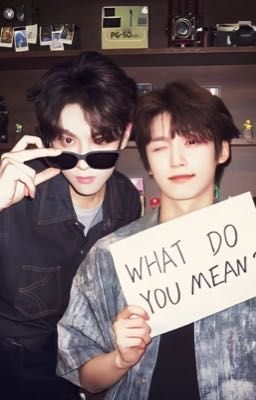 [ĐHN x TD] 