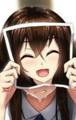 dỉ panadol cuối cùng