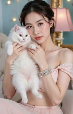 Dĩ Vãng Trong Câu Thơ