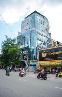 Địa chỉ khám phụ khoa uy tín tại Hà Nội | Người Đưa Tin