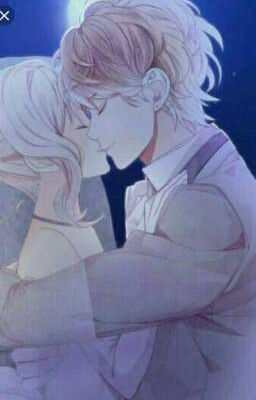 Diabolik Lovers ( Shu x Yui ) - Mất Em Phần 1 ( Drop )