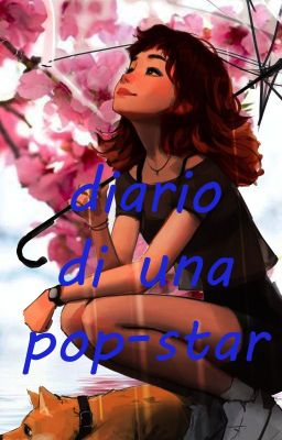 Diario di una pop-star