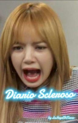 Diario Scleroso