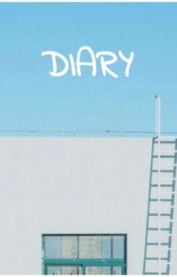 DIARY