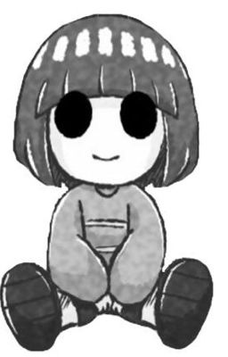 [Dịch] Core!Frisk comics