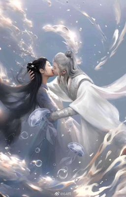 [DỊCH • Liễu x Yêu] Không Phụ Nỗi Tương Tư - Thố Đàn Đàn