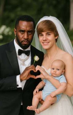 (diddy x Justin Bieber) ĐỊNH MỆNH CỦA CUỘC ĐỜI NHAU