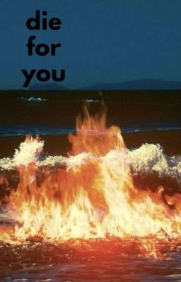 || die for you || • || jeonglee ||