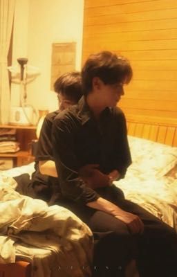 Điền Hủ Ninh x Tử Du | gấu lớn ôm cá nhỏ