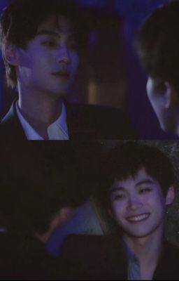 [Điền Hủ Ninh x Tử Du] Slow Play