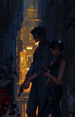Điện thoại của tôi xuyên tinh tế