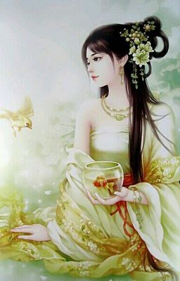 Diệt Thiên