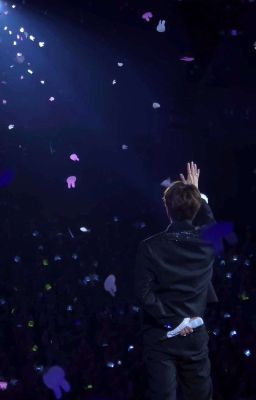 điếu 3 số 9 | Taedo