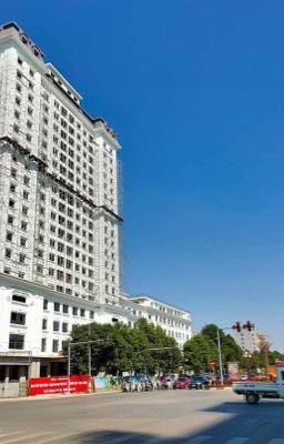 ĐIỀU ĐÁNG TIẾC NHẤT MÀ TÔI ĐÃ TỪNG BỎ LỠ